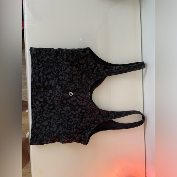 Lululemon align tank - Picture 3 of 3